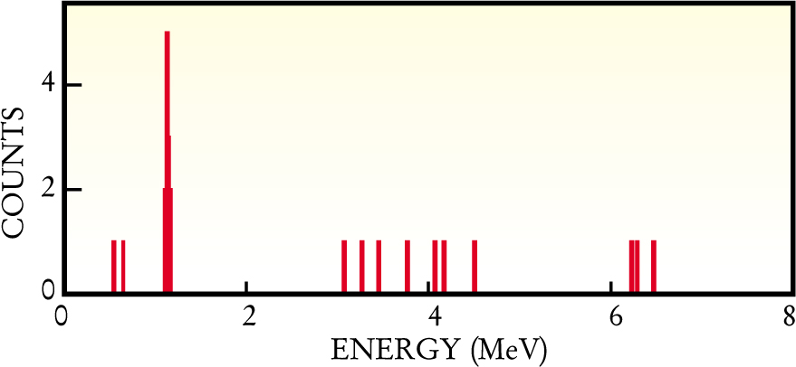PTO.v55.i9.17_1.f2.jpg