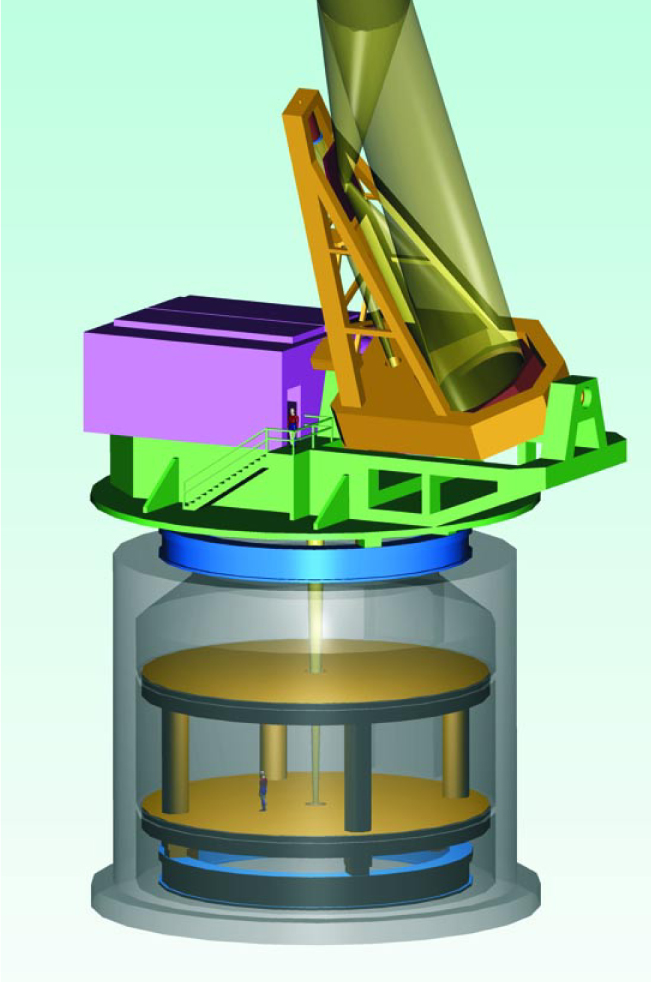 PTO.v55.i9.29_1.f1.jpg
