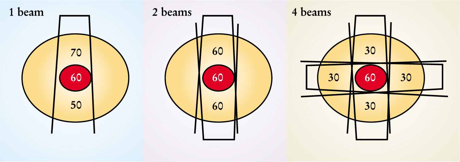 PTO.v55.i9.34_1.f3.jpg