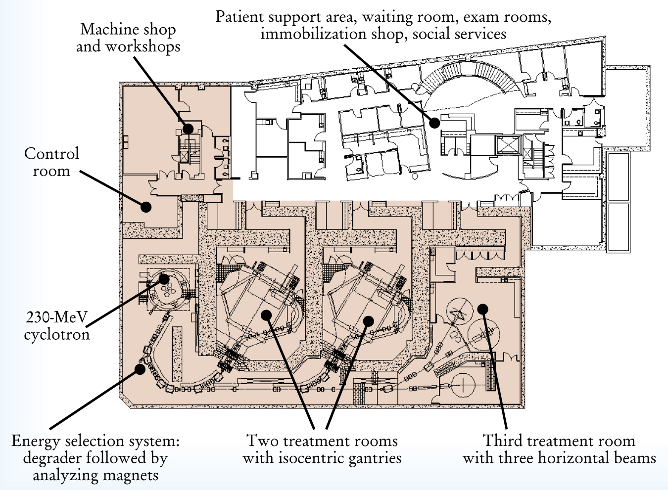 PTO.v55.i9.45_1.f2.jpg