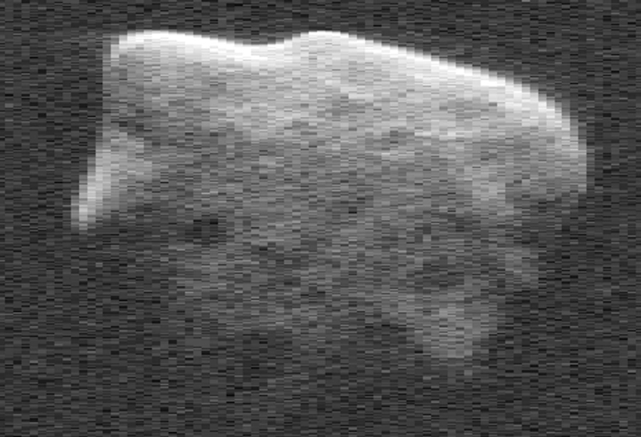 PTO.v56.i1.19_1.f1.jpg