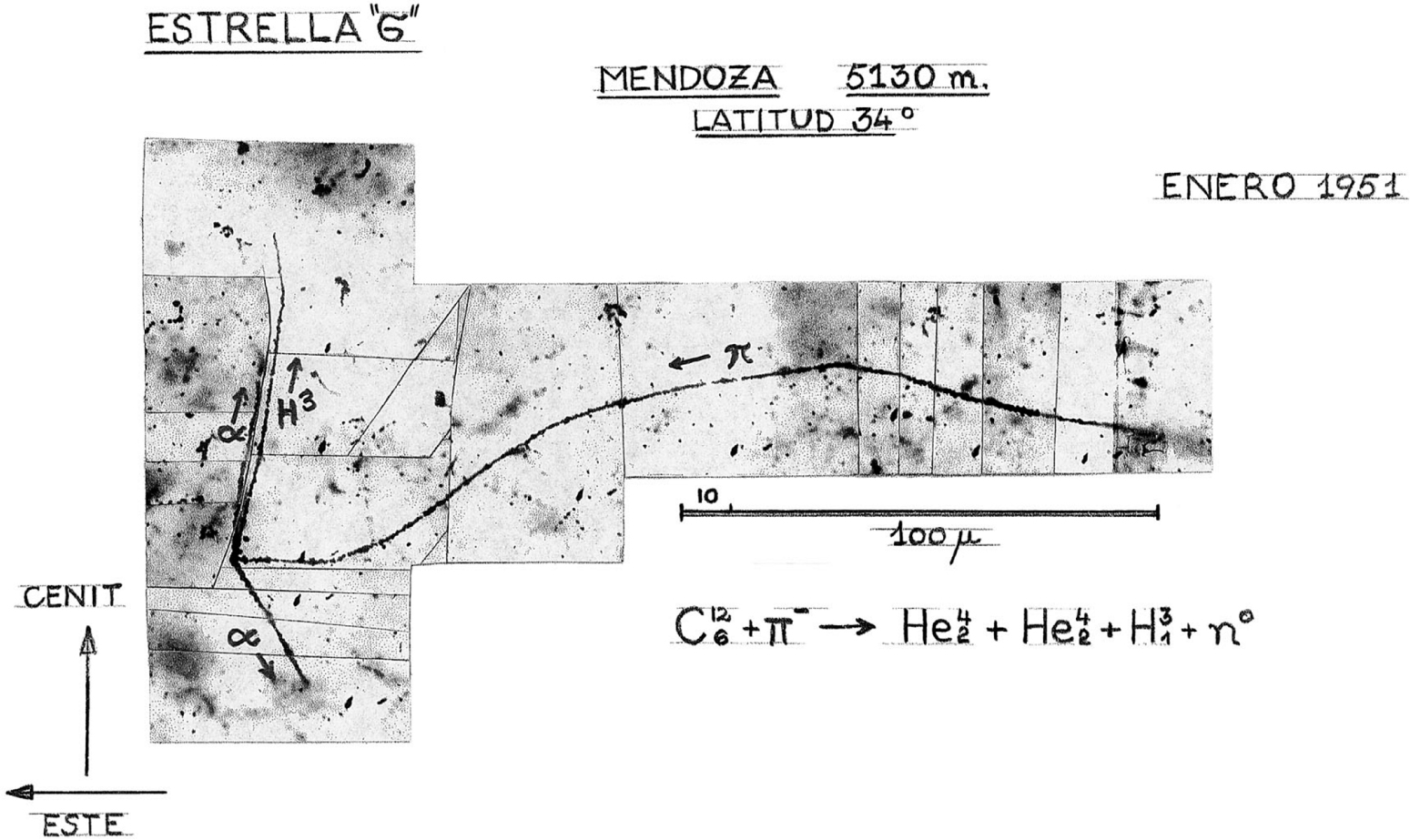PTO.v56.i1.32_1.f4.jpg