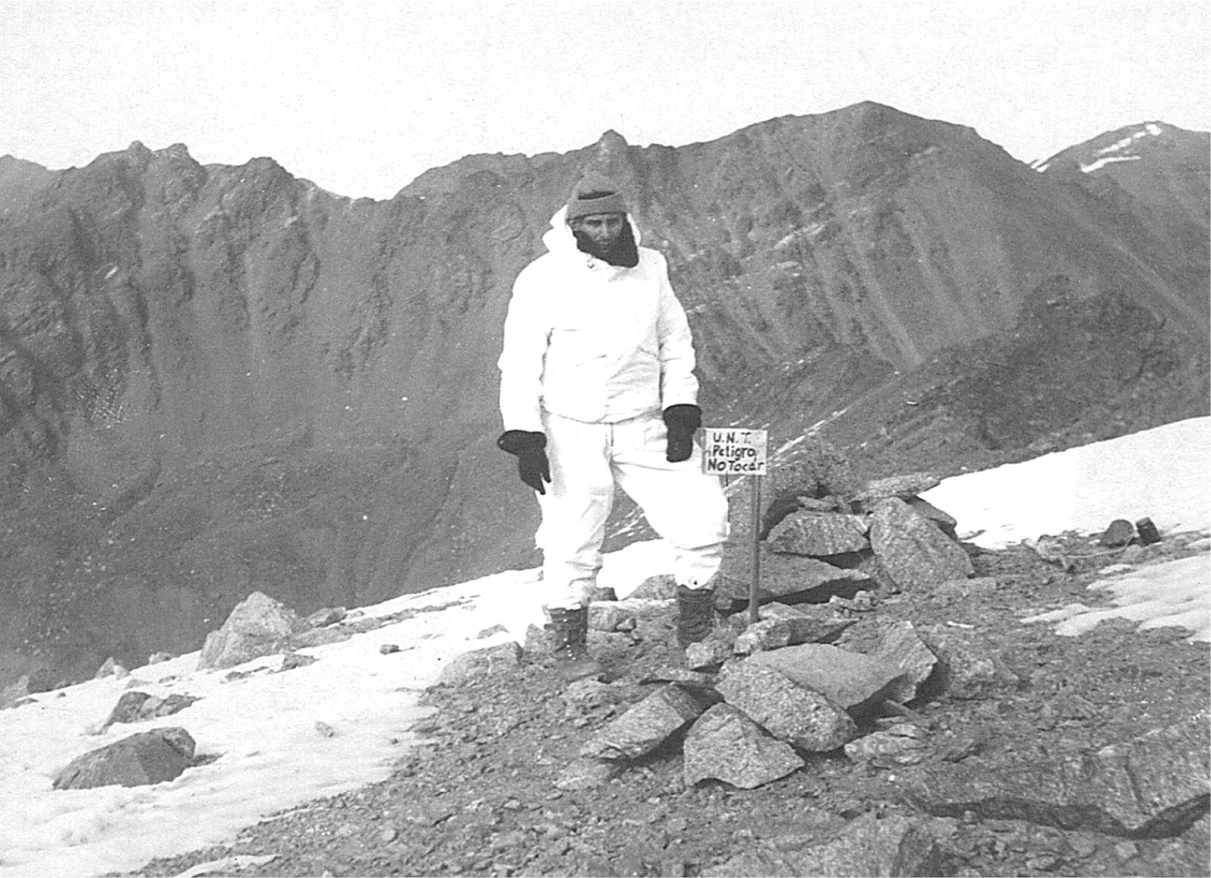 PTO.v56.i1.32_1.f5.jpg