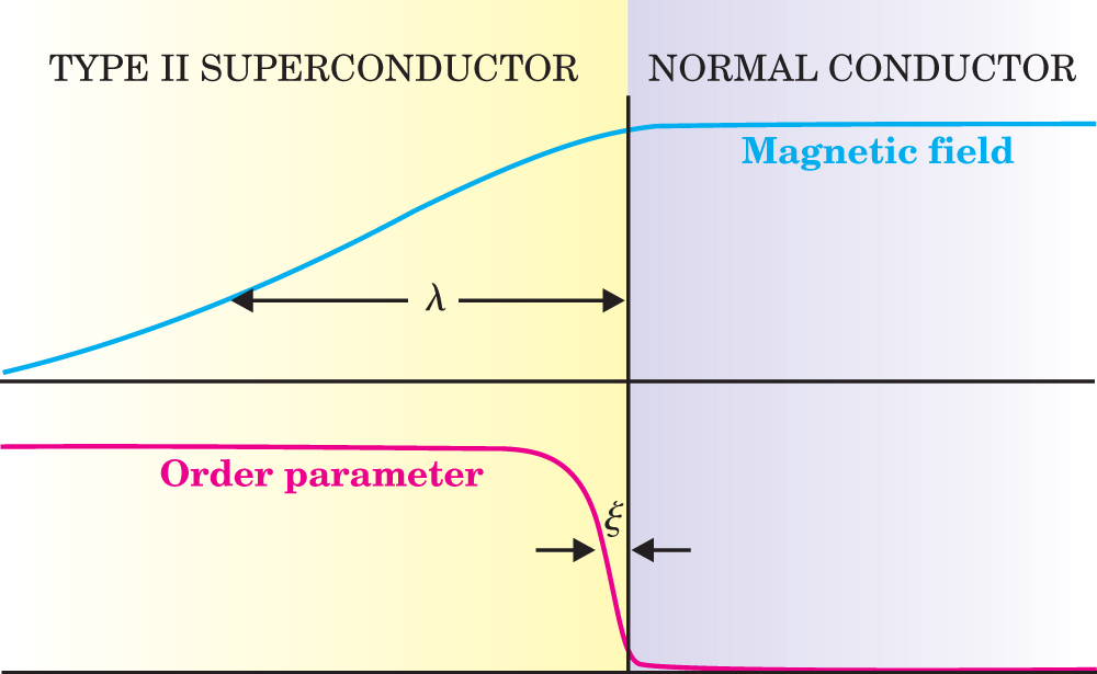 PTO.v56.i12.21_1.f1.jpg