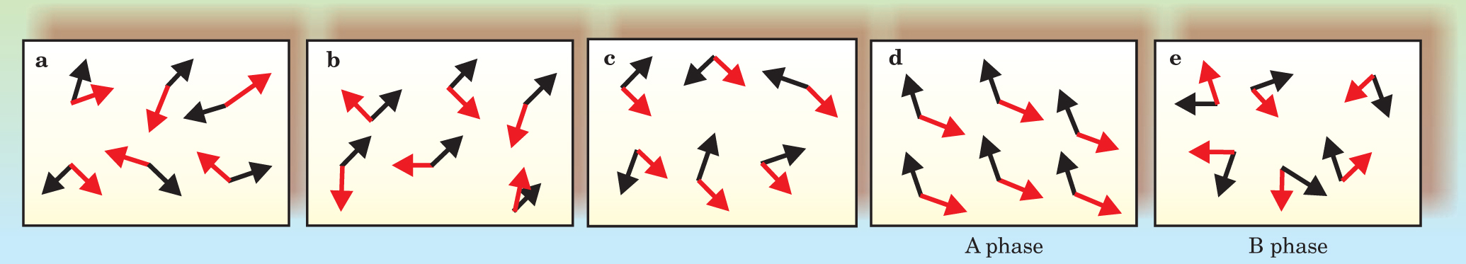 PTO.v56.i12.21_1.f2.jpg