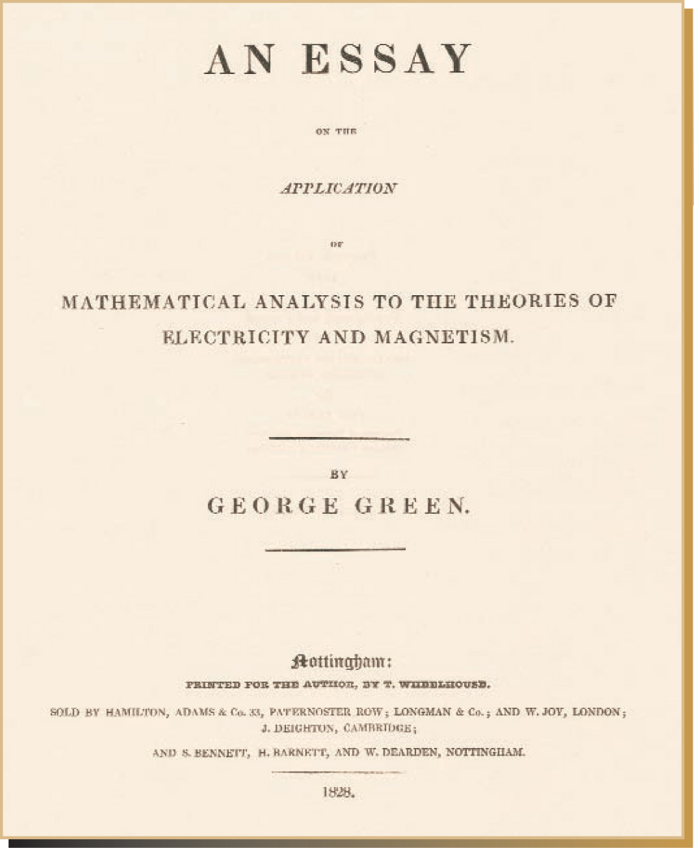 PTO.v56.i12.41_1.f3.jpg
