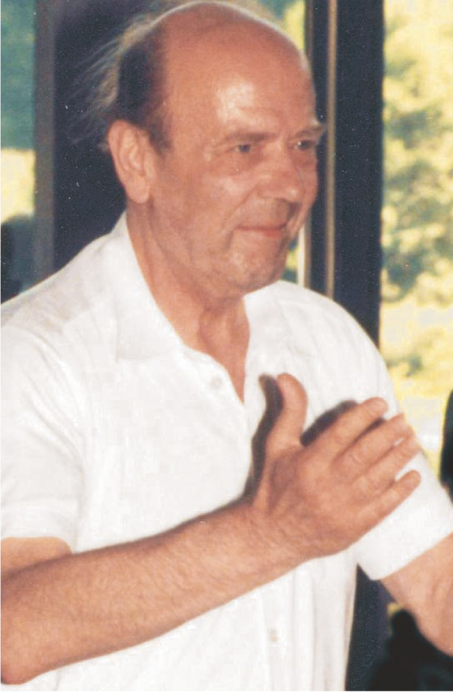 PTO.v56.i12.83_1.f1.jpg
