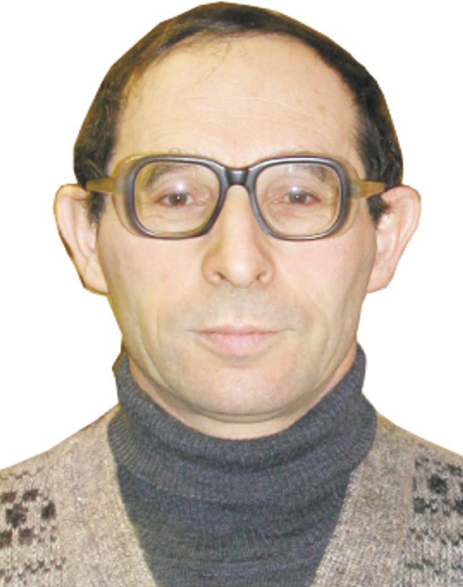 PTO.v56.i2.76_1.f1.jpg