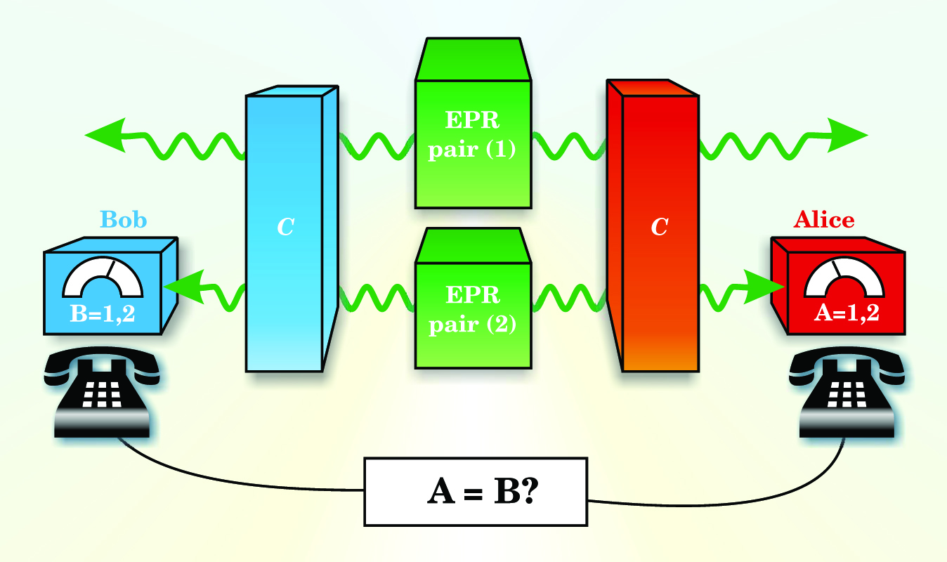 PTO.v56.i4.46_1.f3.jpg