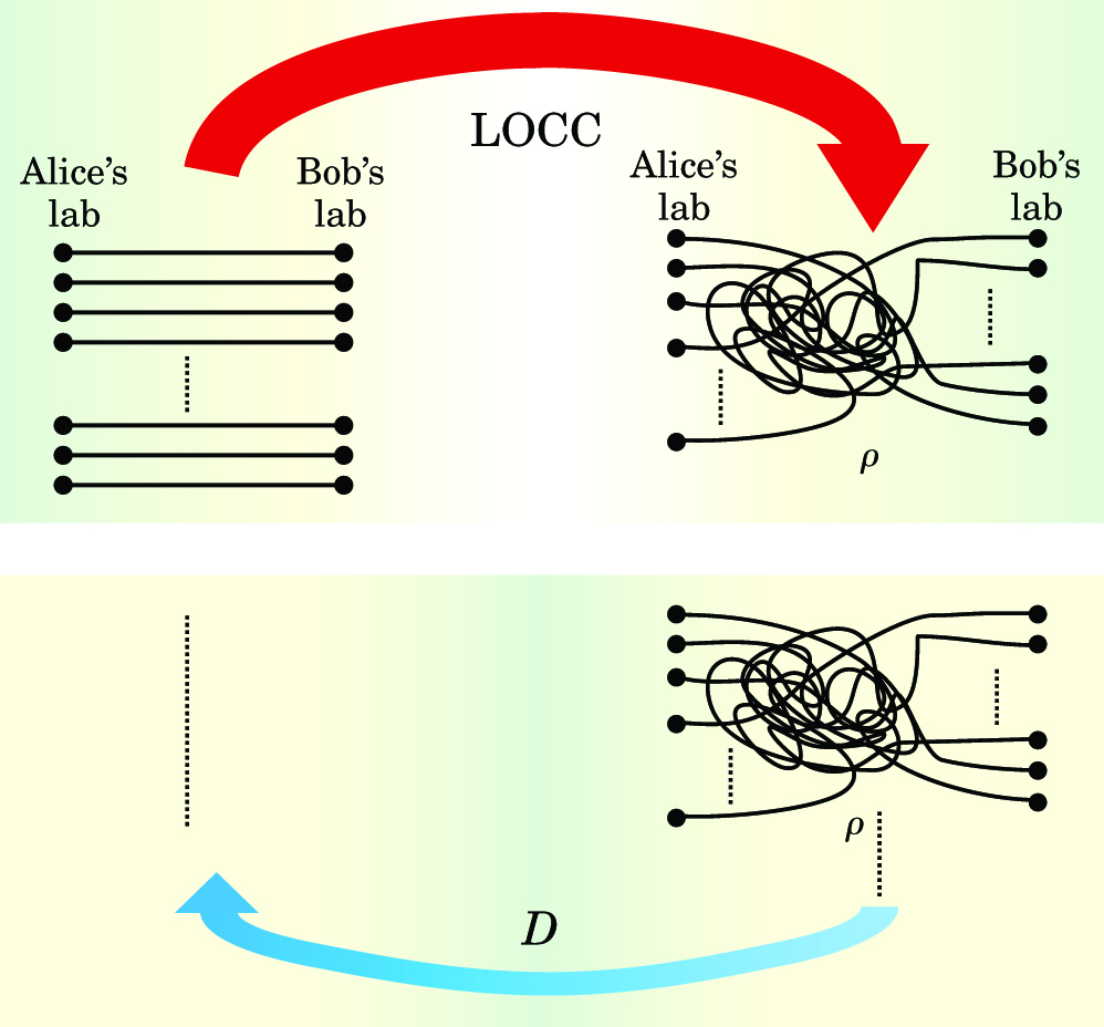 PTO.v56.i4.46_1.f4.jpg