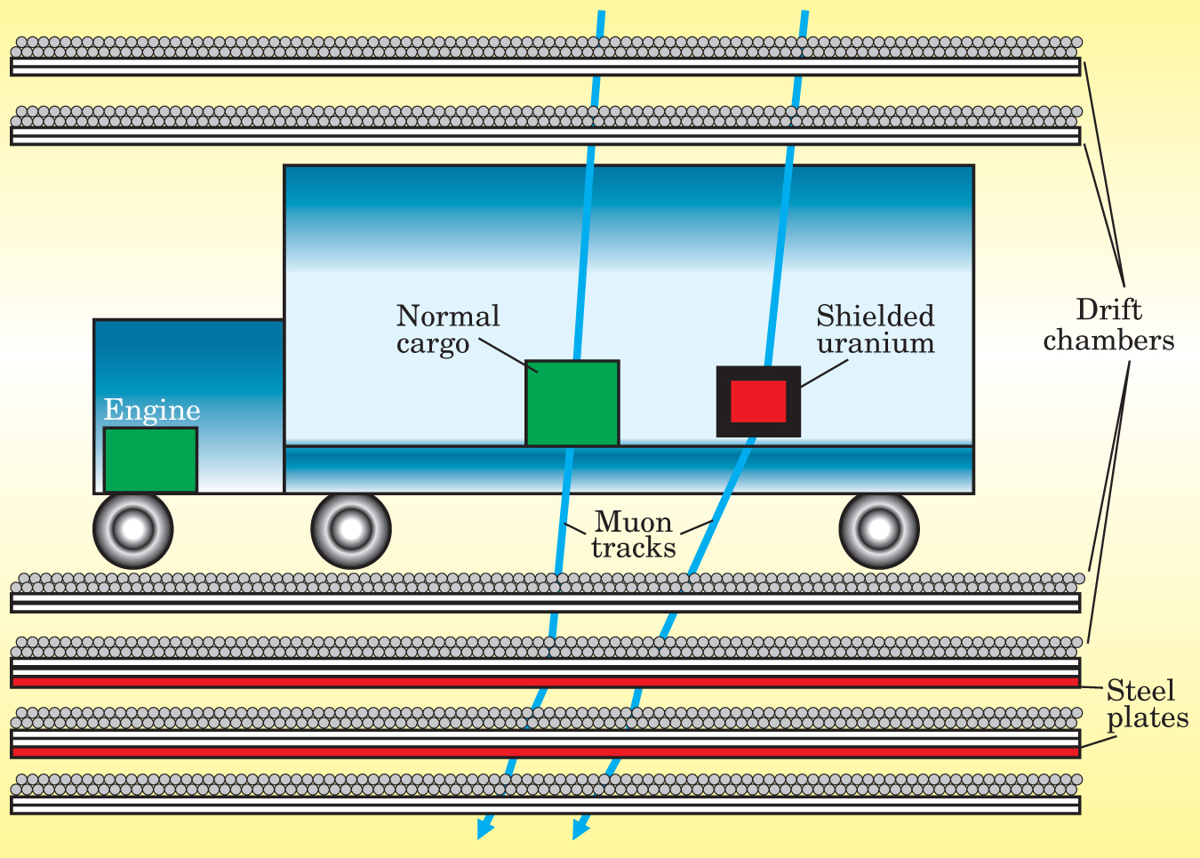 PTO.v56.i5.19_1.f1.jpg
