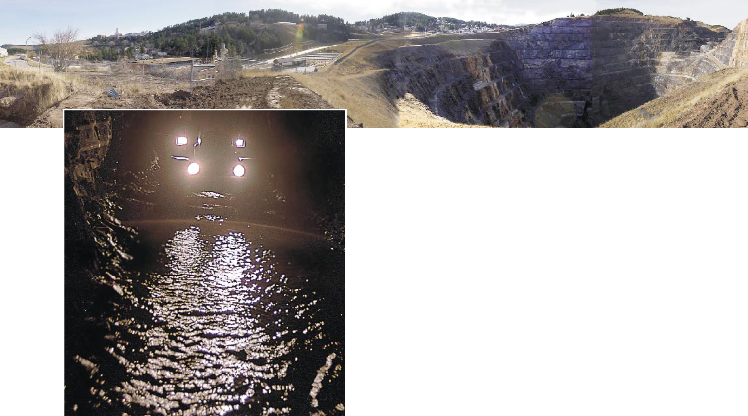 PTO.v56.i8.24_1.f1.jpg