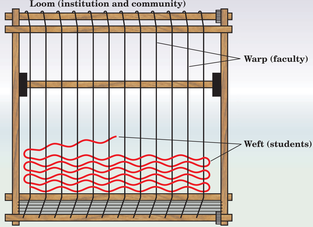 PTO.v56.i9.46_1.f2.jpg