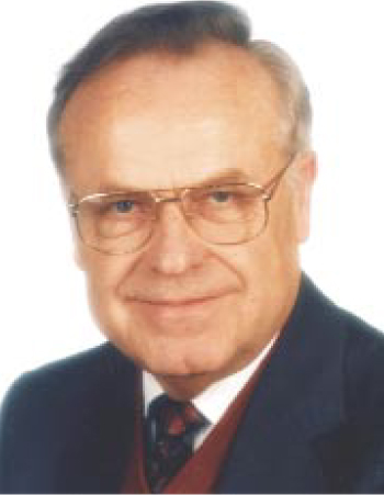 PTO.v56.i9.72_1.f1.jpg