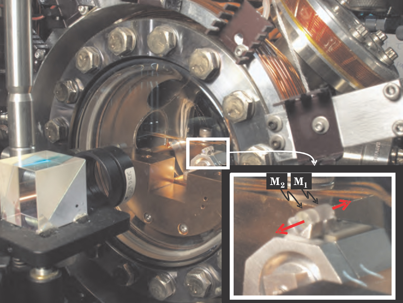 PTO.v57.i1.16_1.f1.jpg
