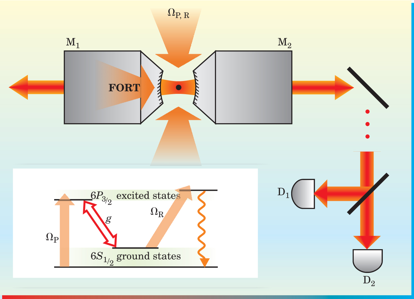 PTO.v57.i1.16_1.f2.jpg