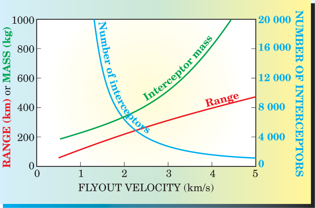 PTO.v57.i1.30_1.f6.jpg