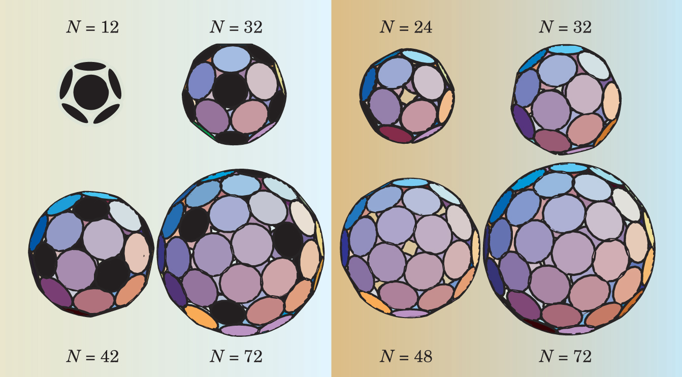 PTO.v57.i12.27_1.f3.jpg