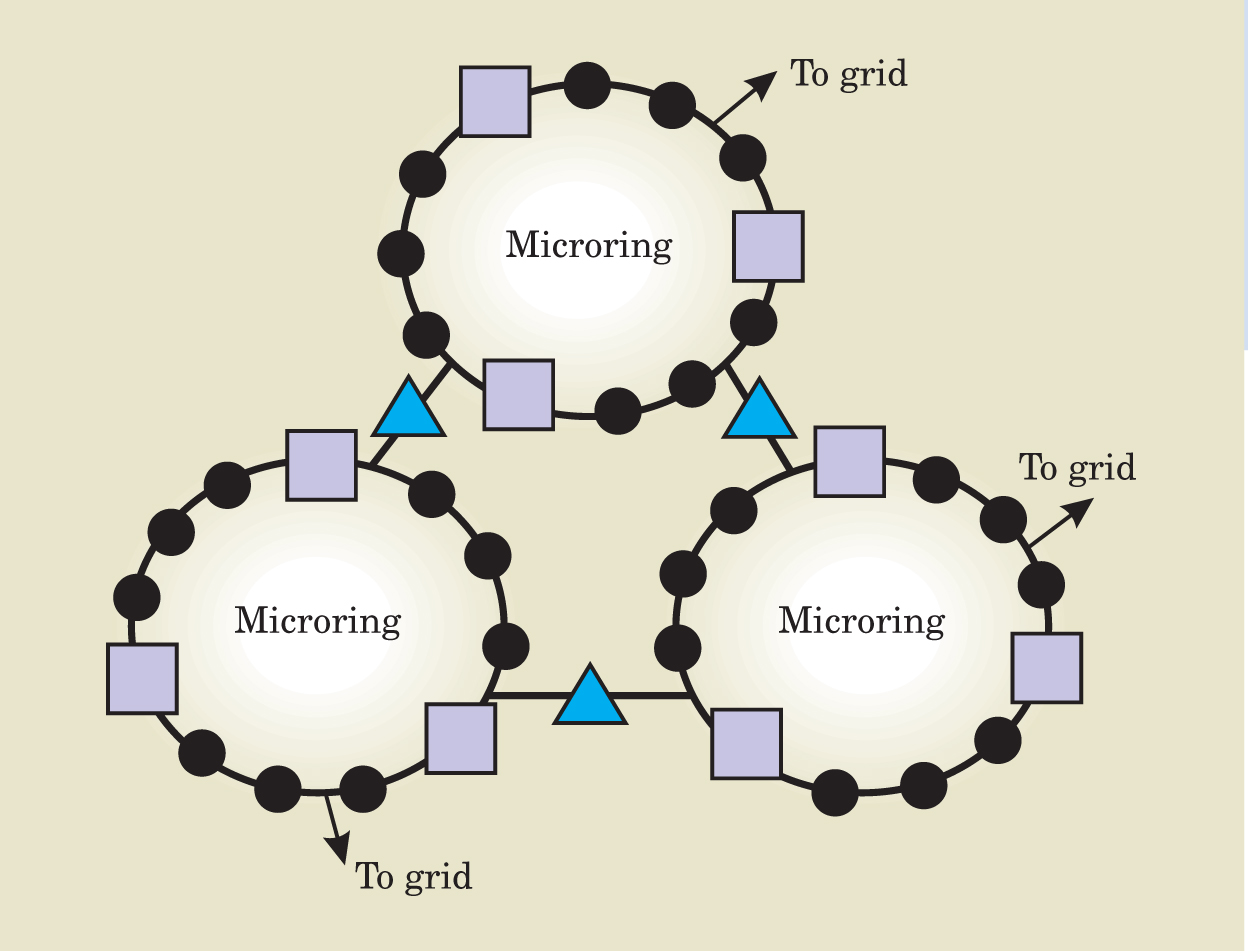 PTO.v57.i12.45_1.f6.jpg
