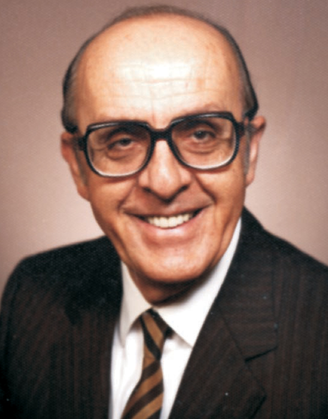 PTO.v57.i12.79_2.f1.jpg