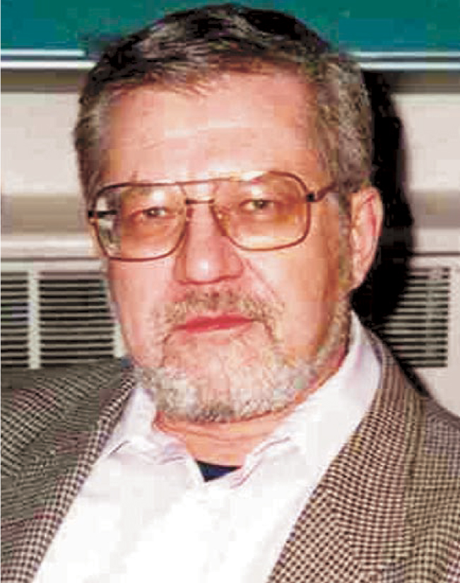 PTO.v57.i12.83_1.f1.jpg