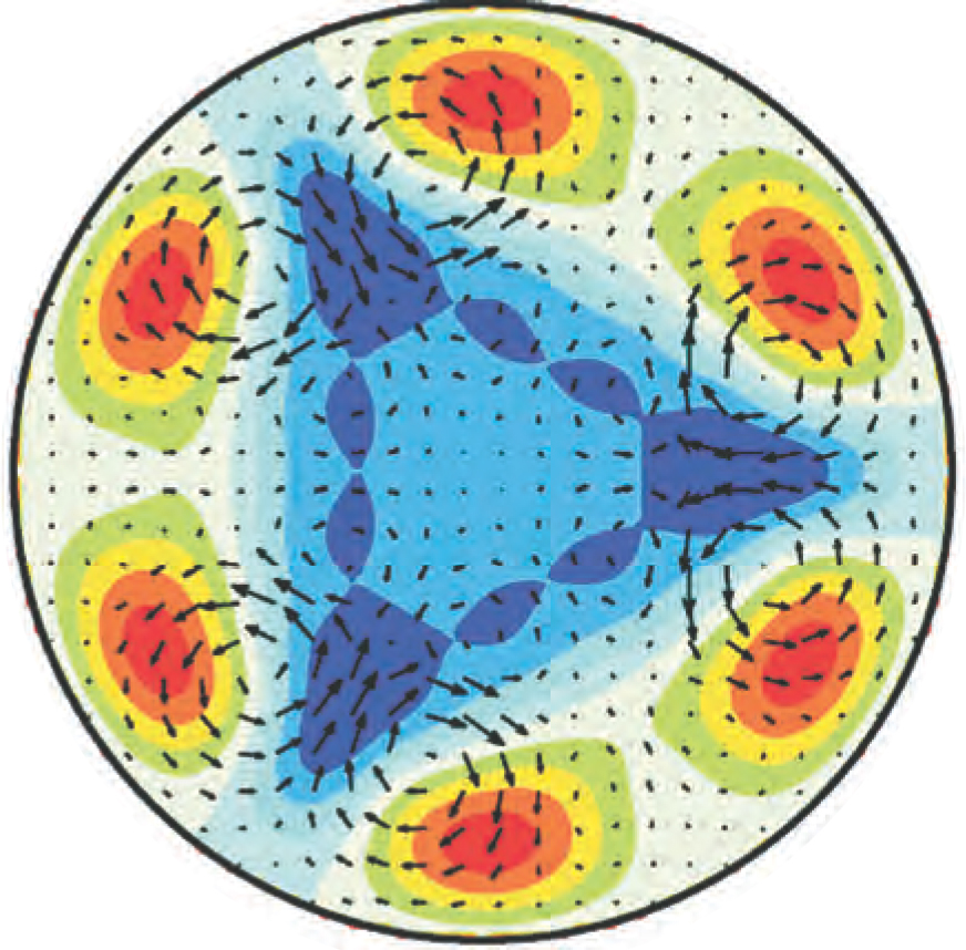 PTO.v57.i2.21_1.f3.jpg