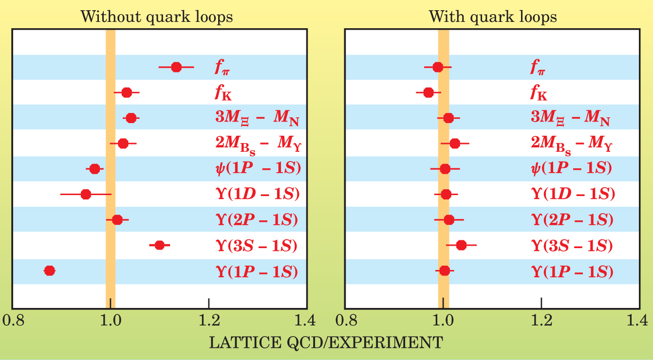 PTO.v57.i2.45_1.f2.jpg