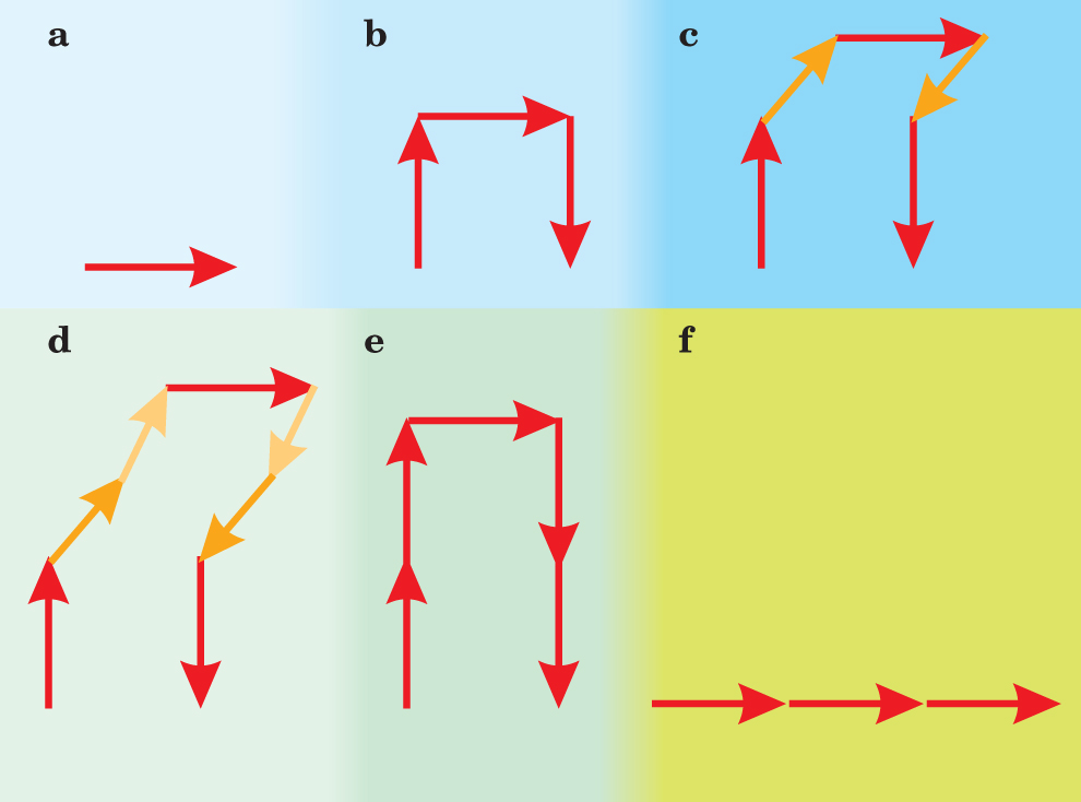 PTO.v57.i2.45_1.f4.jpg