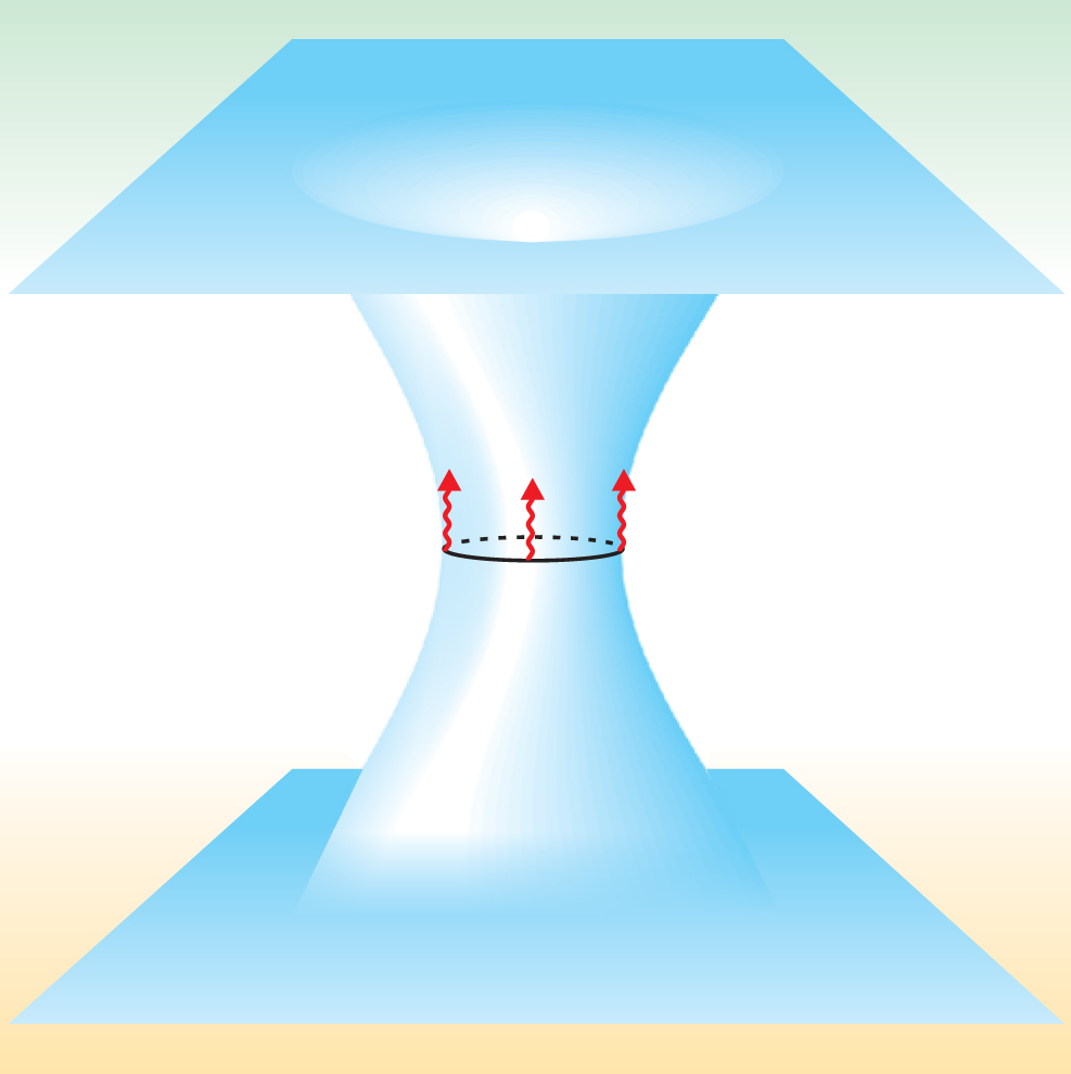 PTO.v57.i3.46_1.f3.jpg