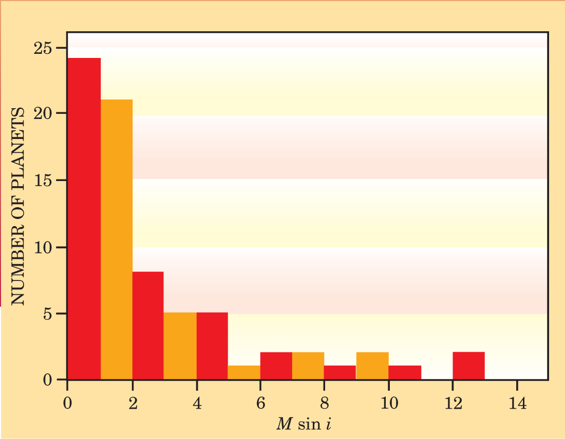PTO.v57.i4.43_1.f1.jpg