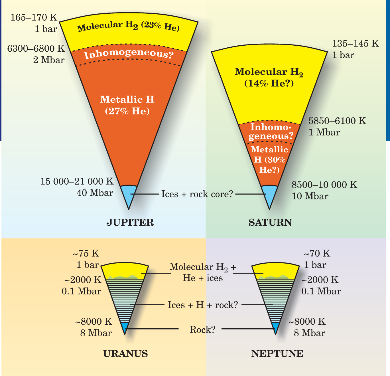 PTO.v57.i4.63_1.f4.jpg