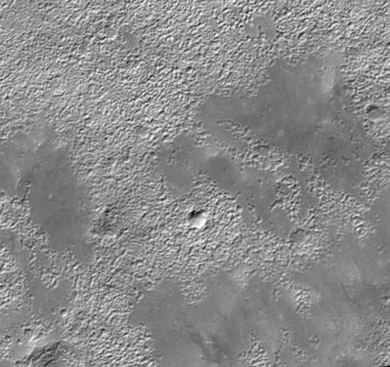 PTO.v57.i4.71_1.f4.jpg