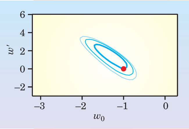 PTO.v57.i6.19_1.f3.jpg