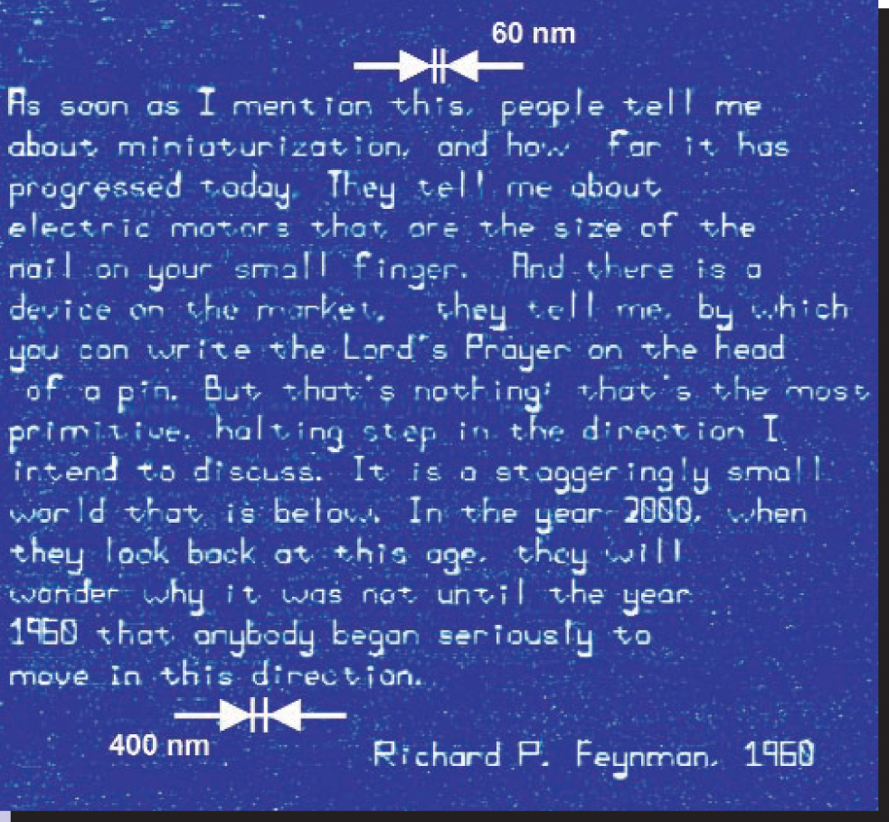 PTO.v57.i6.30_1.f3.jpg