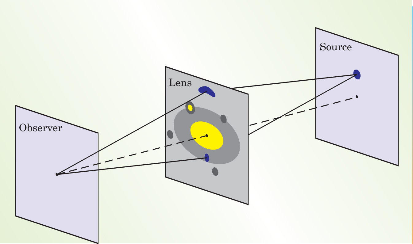 PTO.v57.i6.45_1.f1.jpg