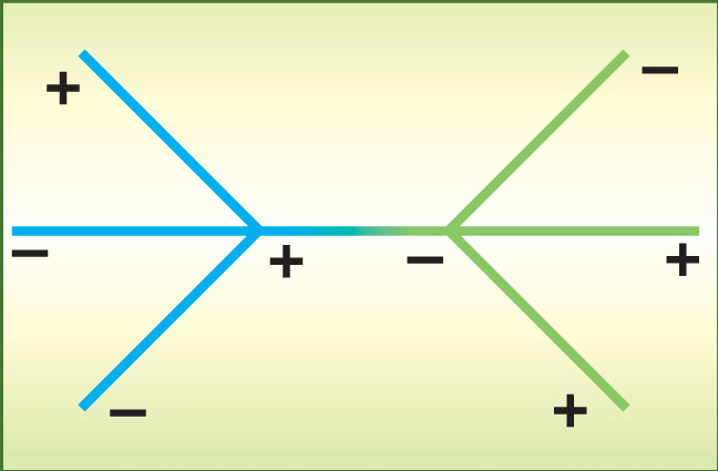PTO.v57.i7.19_1.f3.jpg