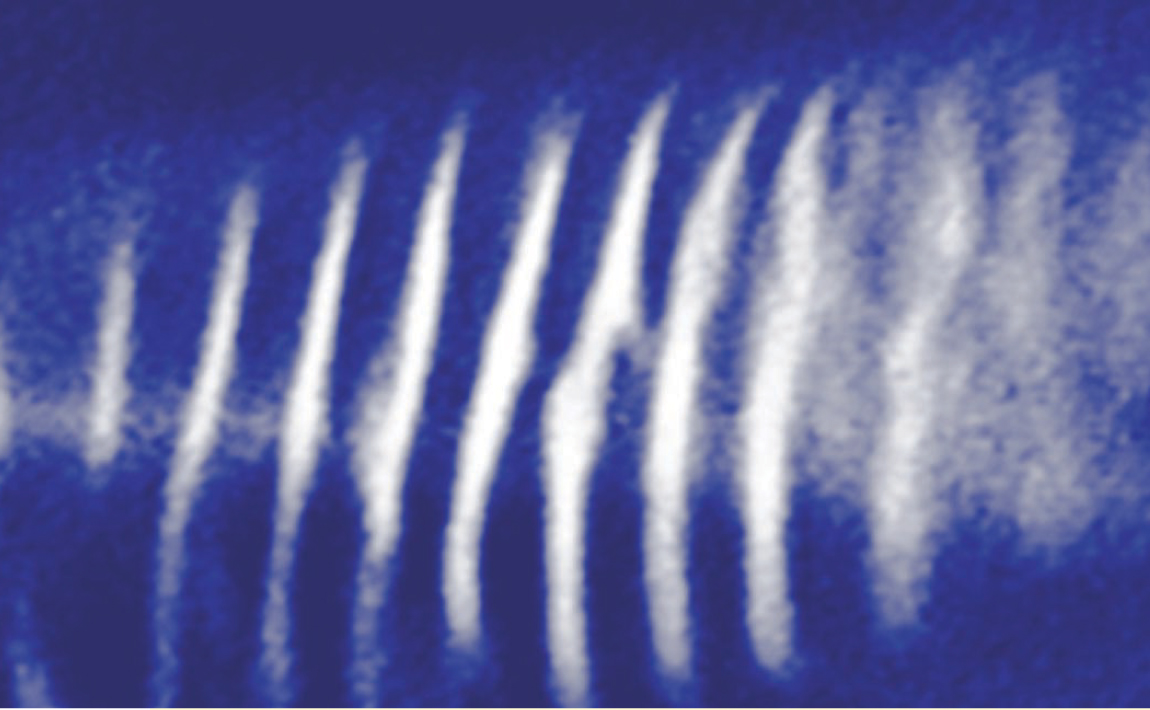 PTO.v57.i7.32_1.f3.jpg