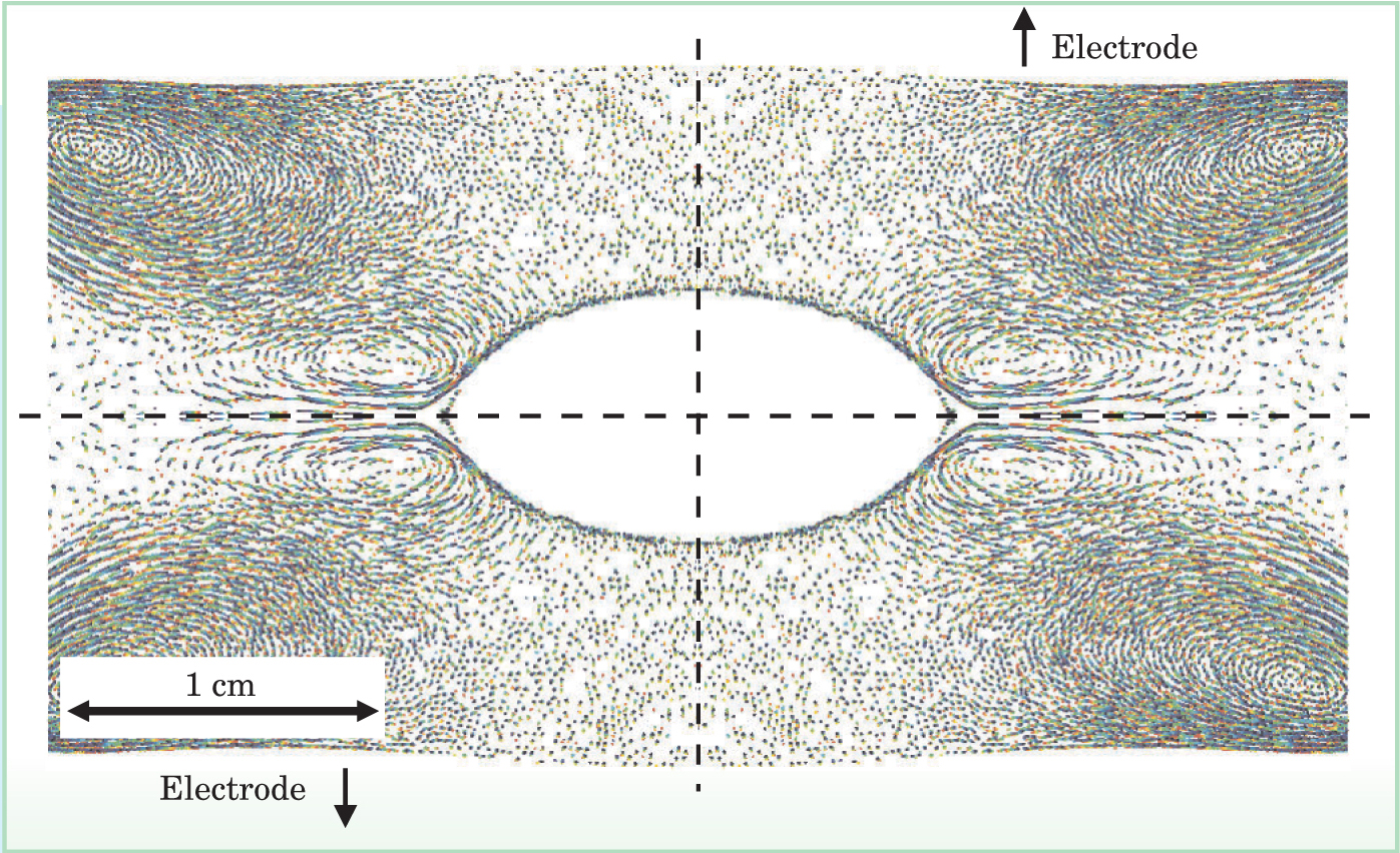 PTO.v57.i7.32_1.f5.jpg