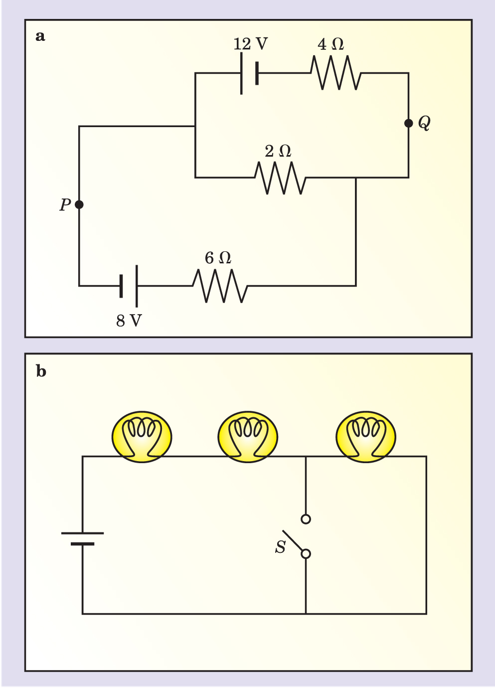 PTO.v58.i11.36_1.f2.jpg