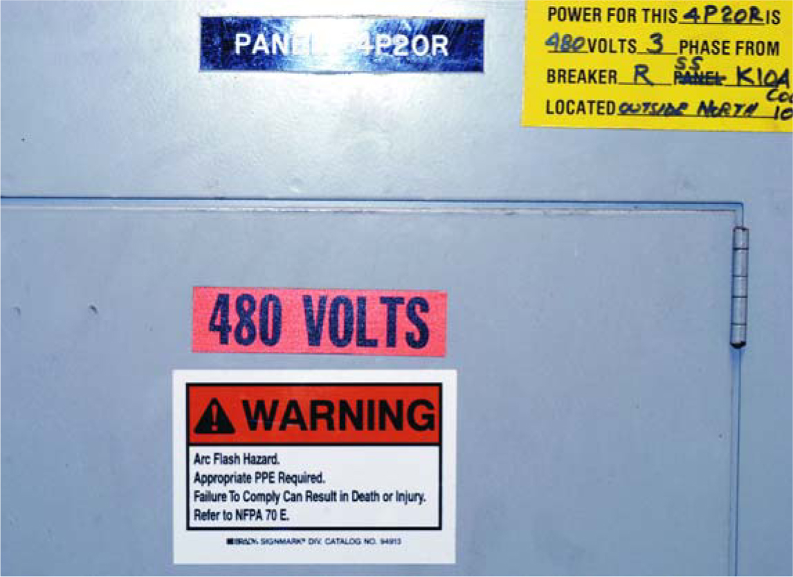 PTO.v58.i2.24_1.f2.jpg