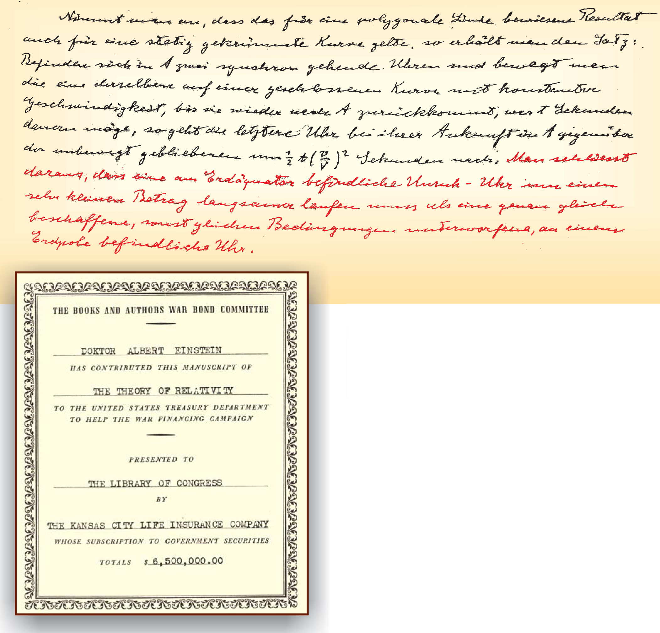 PTO.v58.i3.34_1.f2.jpg