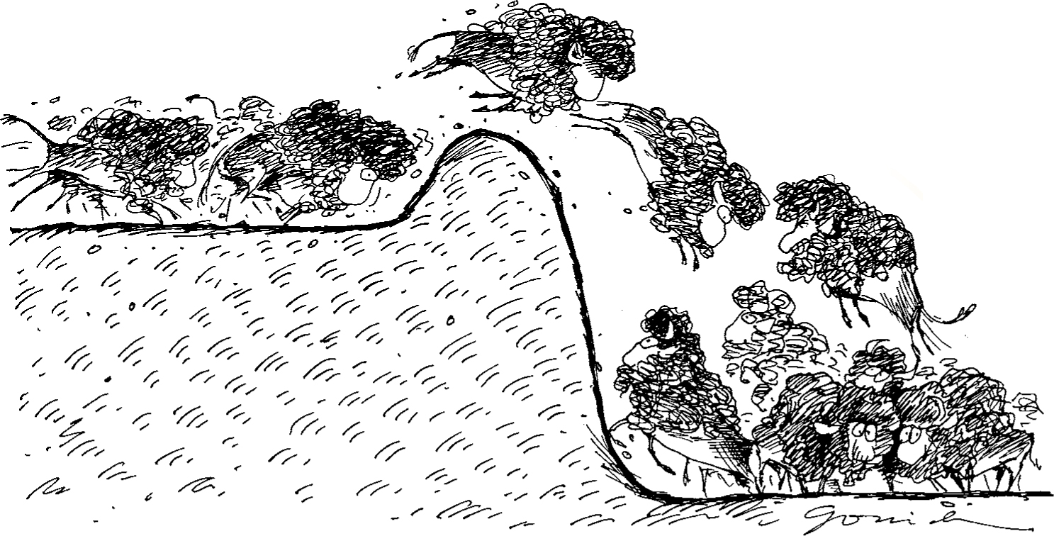 PTO.v58.i3.46_1.f2.jpg