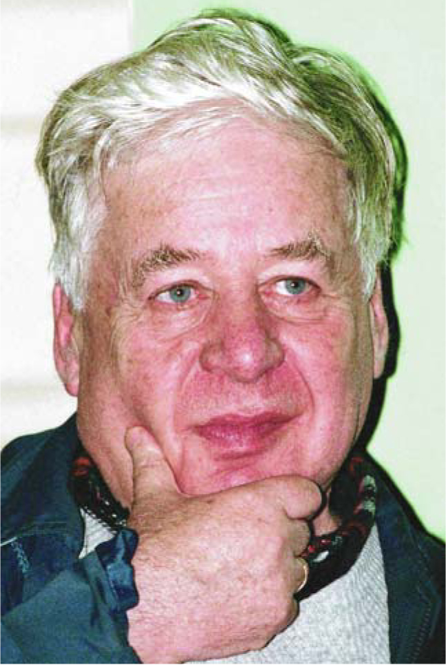 PTO.v58.i4.84_1.f1.jpg