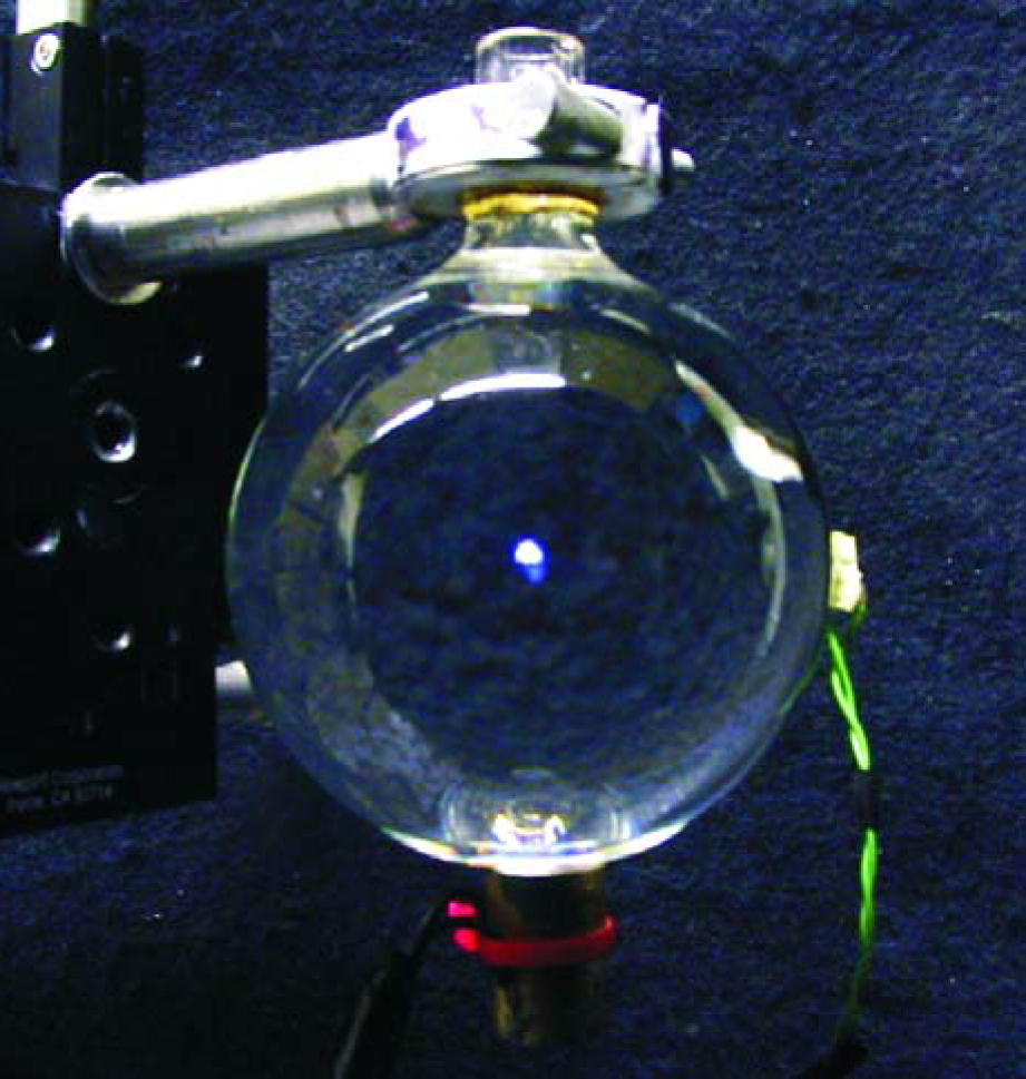 PTO.v58.i5.21_1.f1.jpg