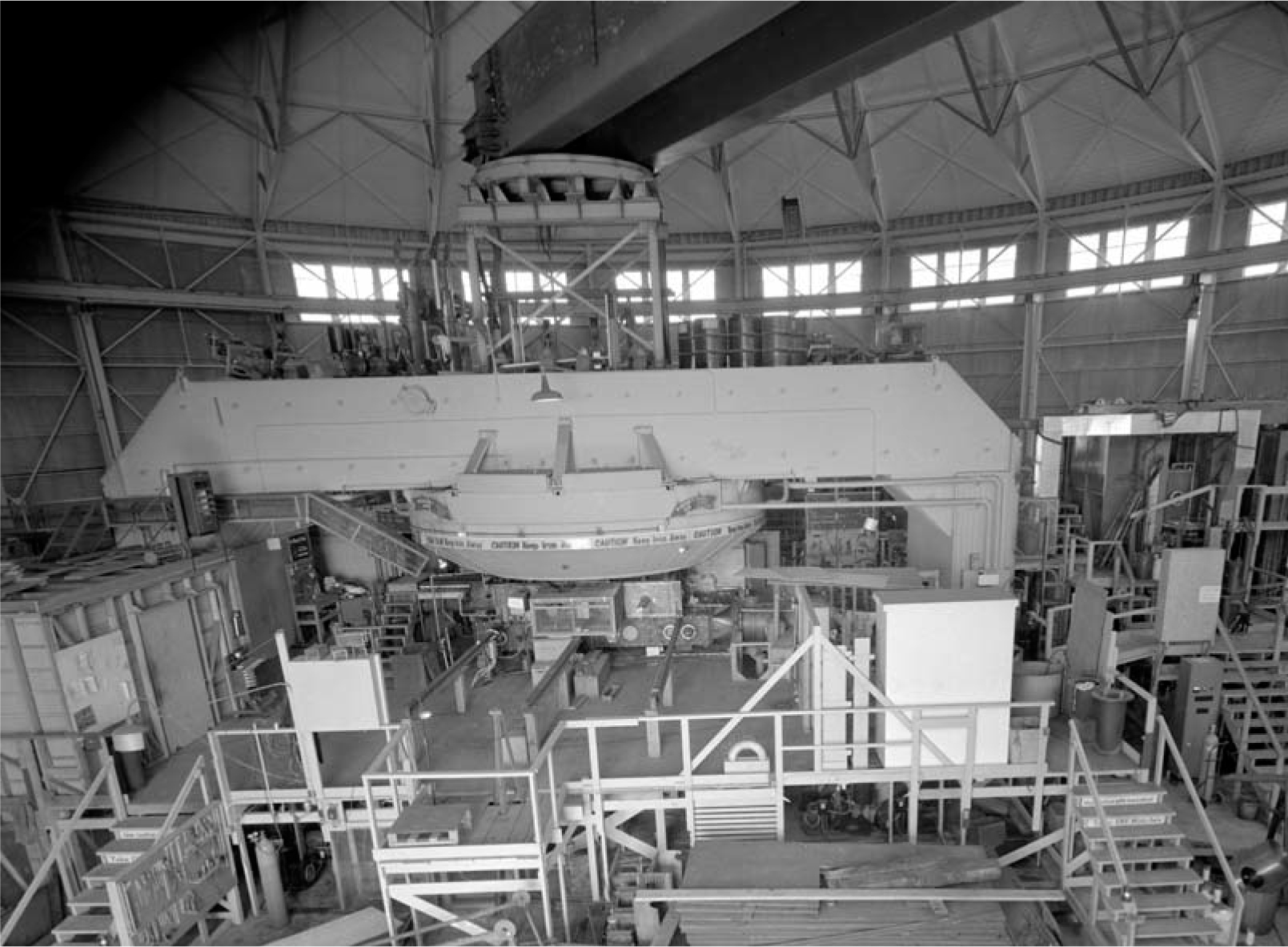 PTO.v58.i5.45_1.f2.jpg