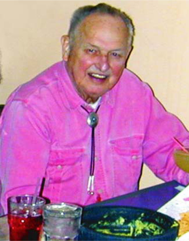 PTO.v58.i5.81_2.f1.jpg
