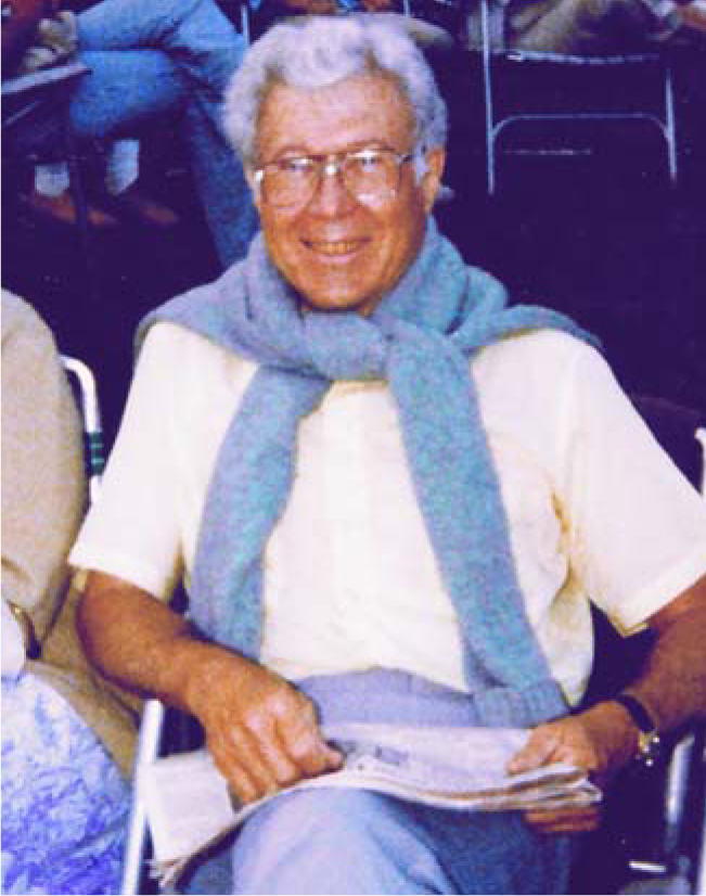 PTO.v58.i7.79_1.f1.jpg