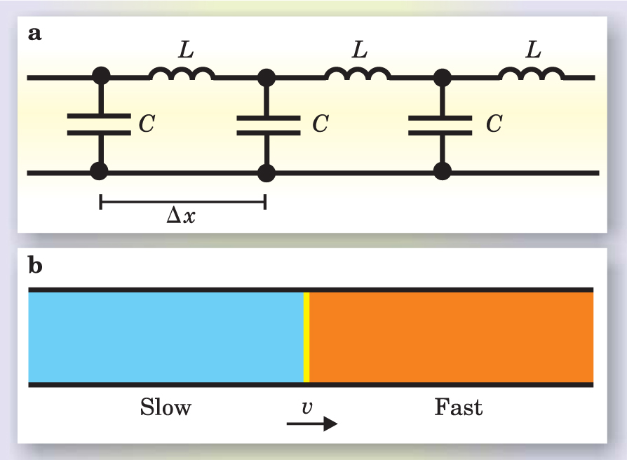 PTO.v58.i8.19_1.f1.jpg