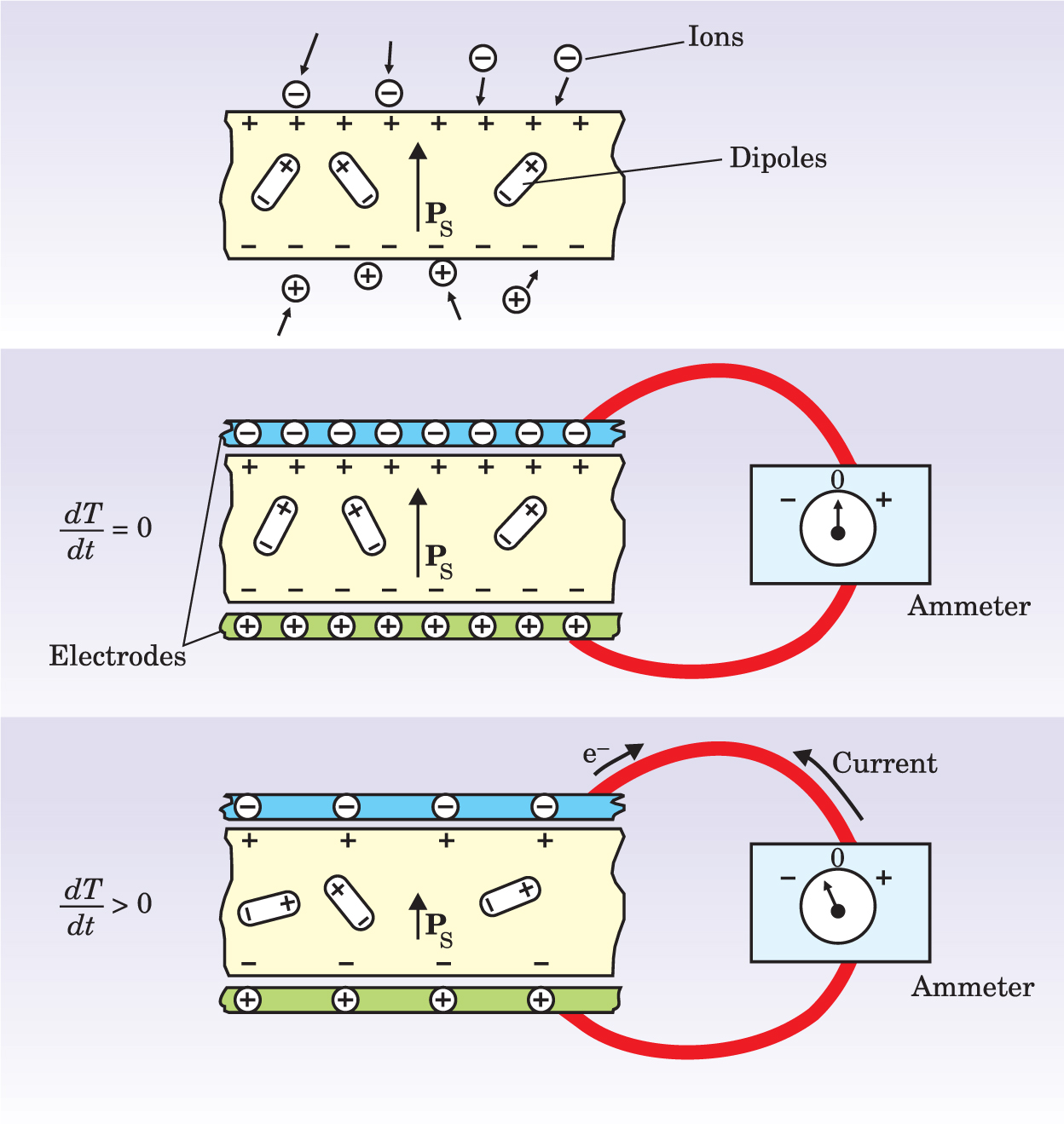 PTO.v58.i8.31_1.f1.jpg