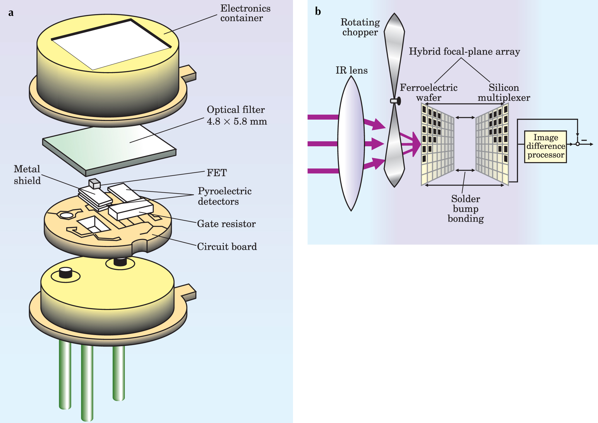 PTO.v58.i8.31_1.f3.jpg